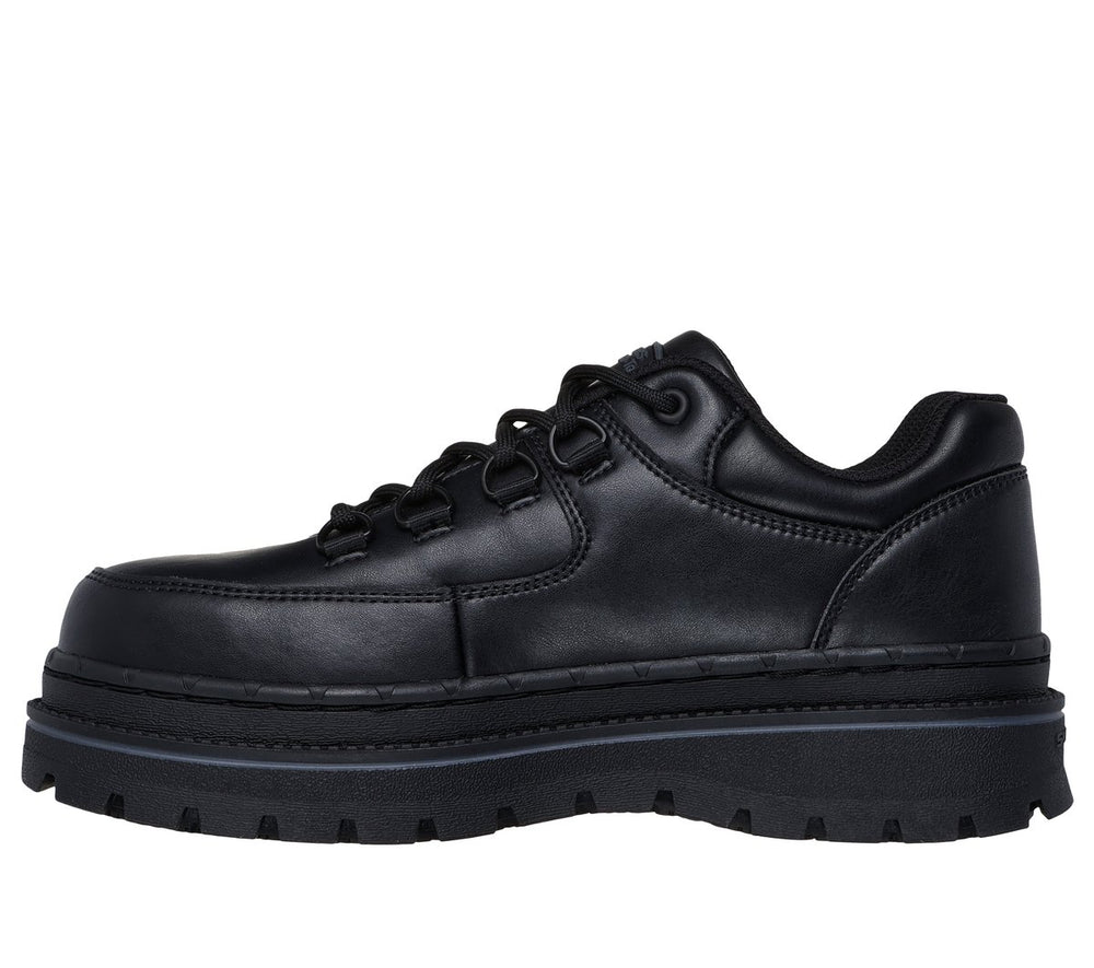 Work Slip-Resistant: Jammers - Tepin | Skechers outlet