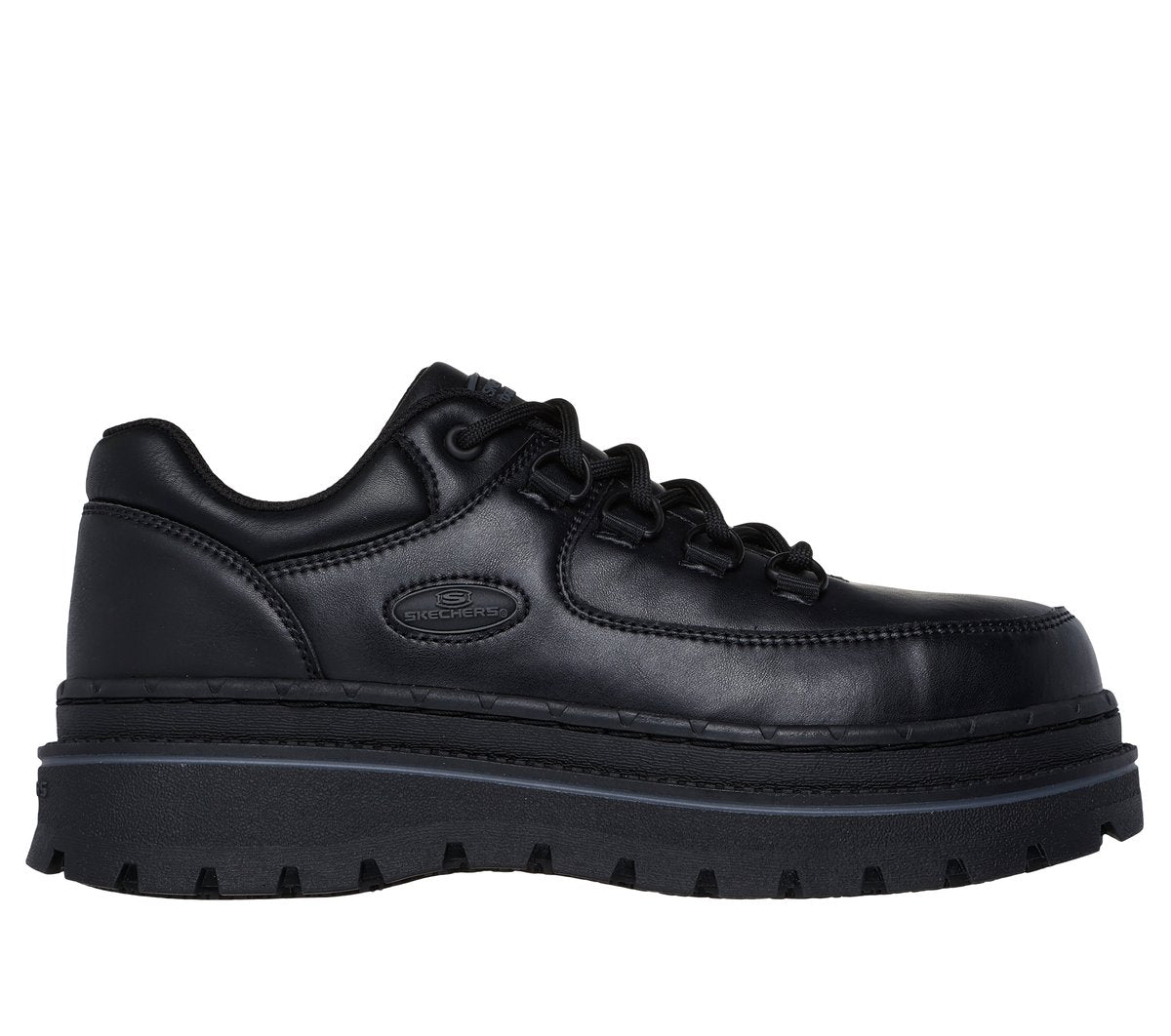Work Slip-Resistant: Jammers - Tepin | Skechers outlet