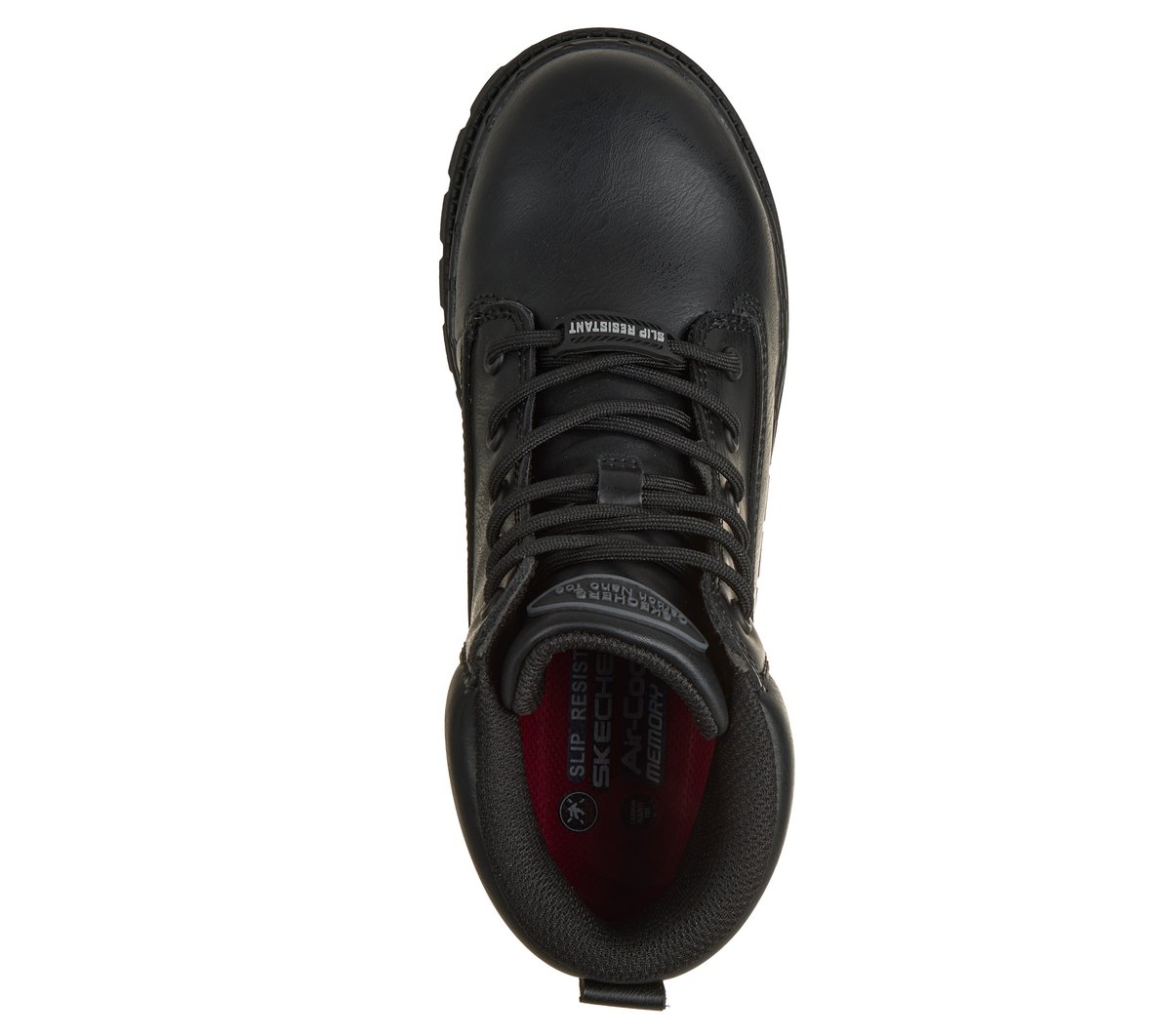 Work Slip-Resistant: Jammers - Atara | Skechers near me