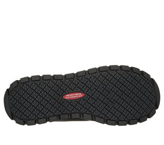Work Slip-Resistant: Jammers - Atara | Skechers near me