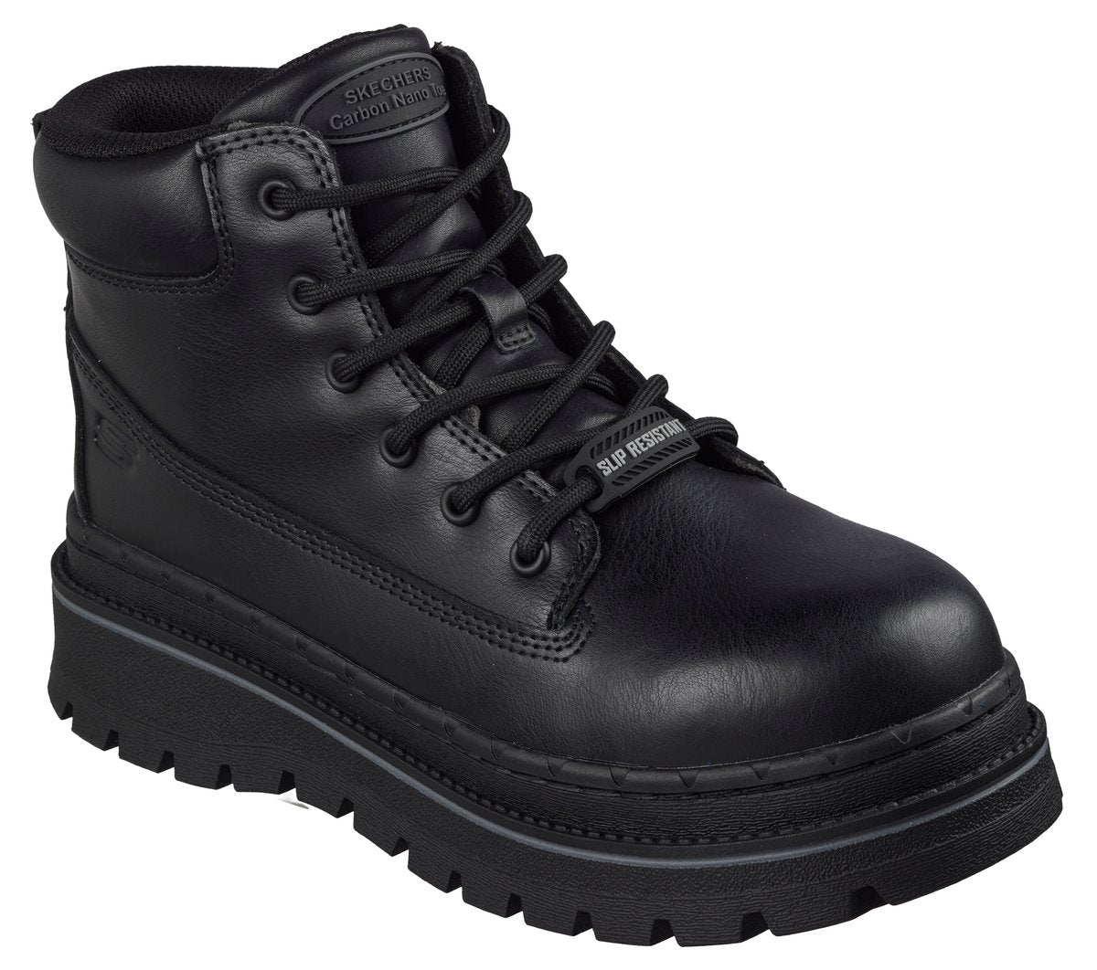 Work Slip-Resistant: Jammers - Atara | Skechers near me