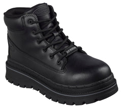 Work Slip-Resistant: Jammers - Atara | Skechers near me