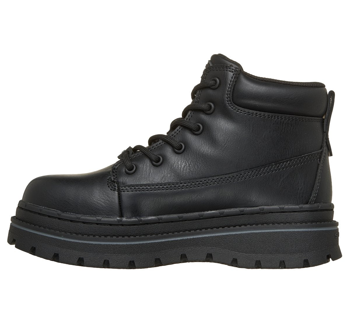 Work Slip-Resistant: Jammers - Atara | Skechers near me