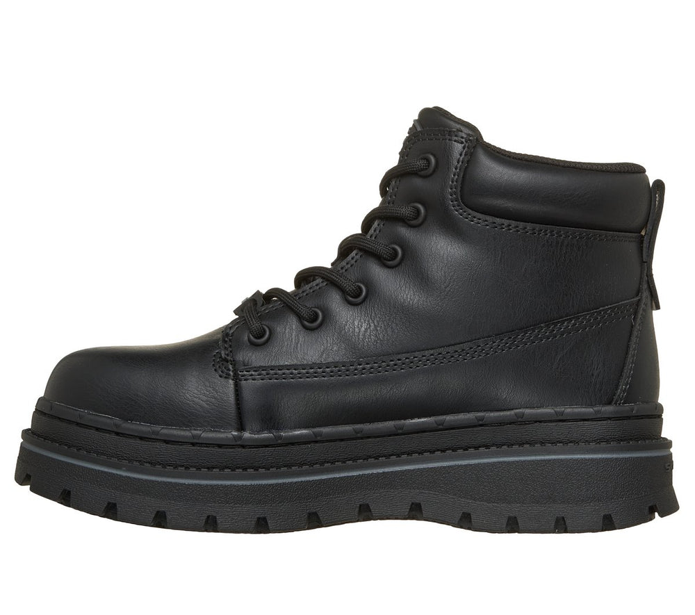 Work Slip-Resistant: Jammers - Atara | Skechers near me