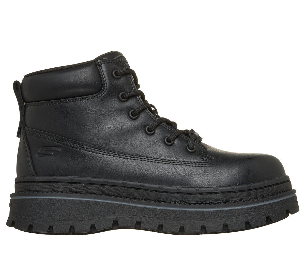 Work Slip-Resistant: Jammers - Atara | Skechers near me