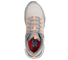 Work Slip-Resistant: D'Lux Journey SR - Nixxy | Skechers on sale