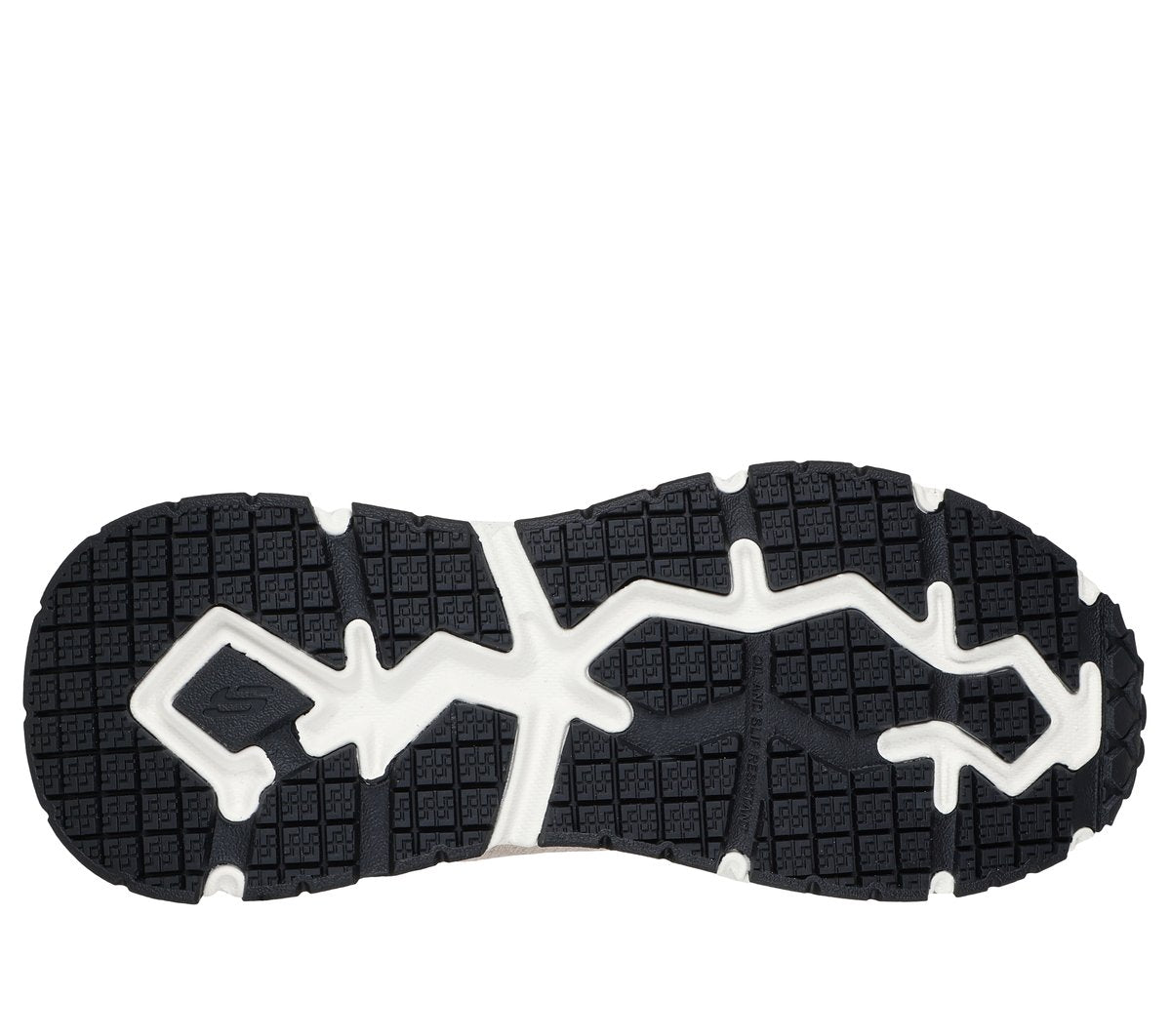 Work Slip-Resistant: D'Lux Journey SR - Nixxy | Skechers on sale