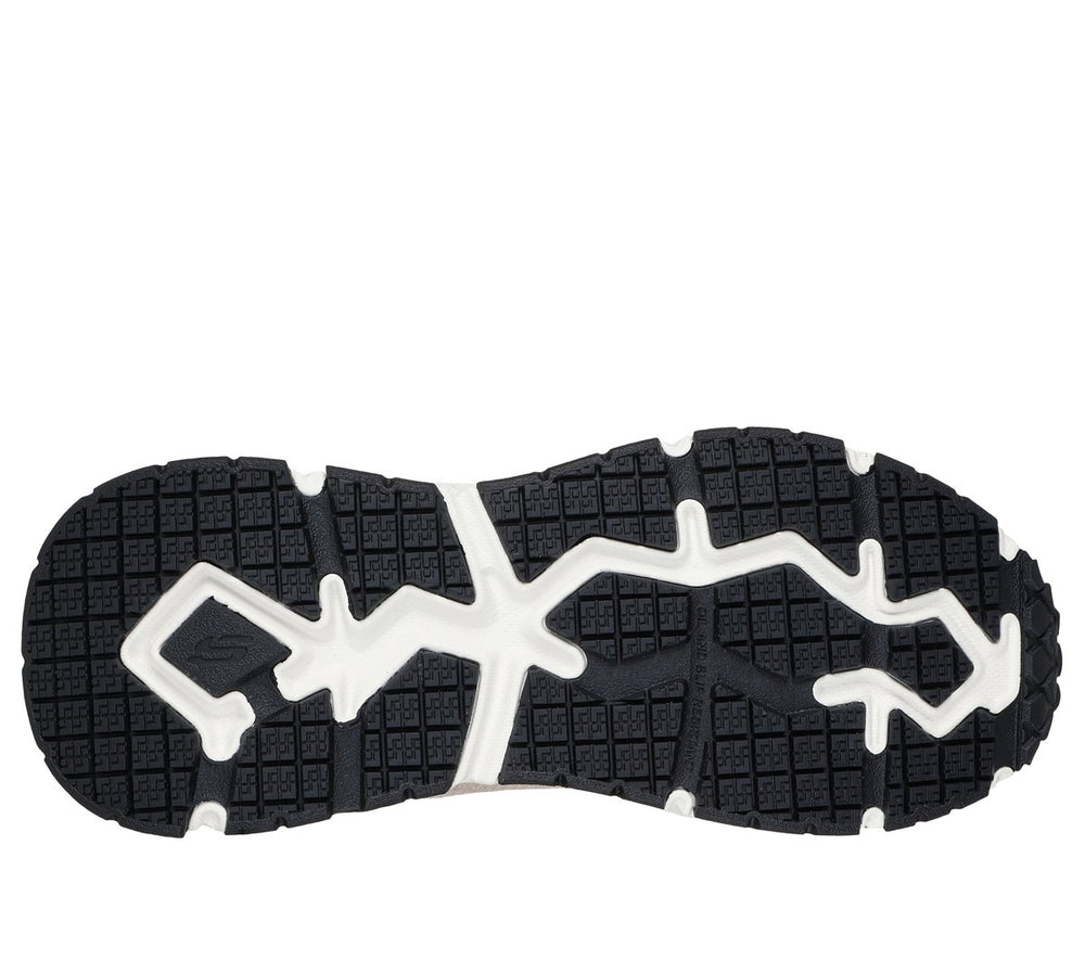 Work Slip-Resistant: D'Lux Journey SR - Nixxy | Skechers on sale