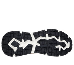 Work Slip-Resistant: D'Lux Journey SR - Nixxy | Skechers on sale
