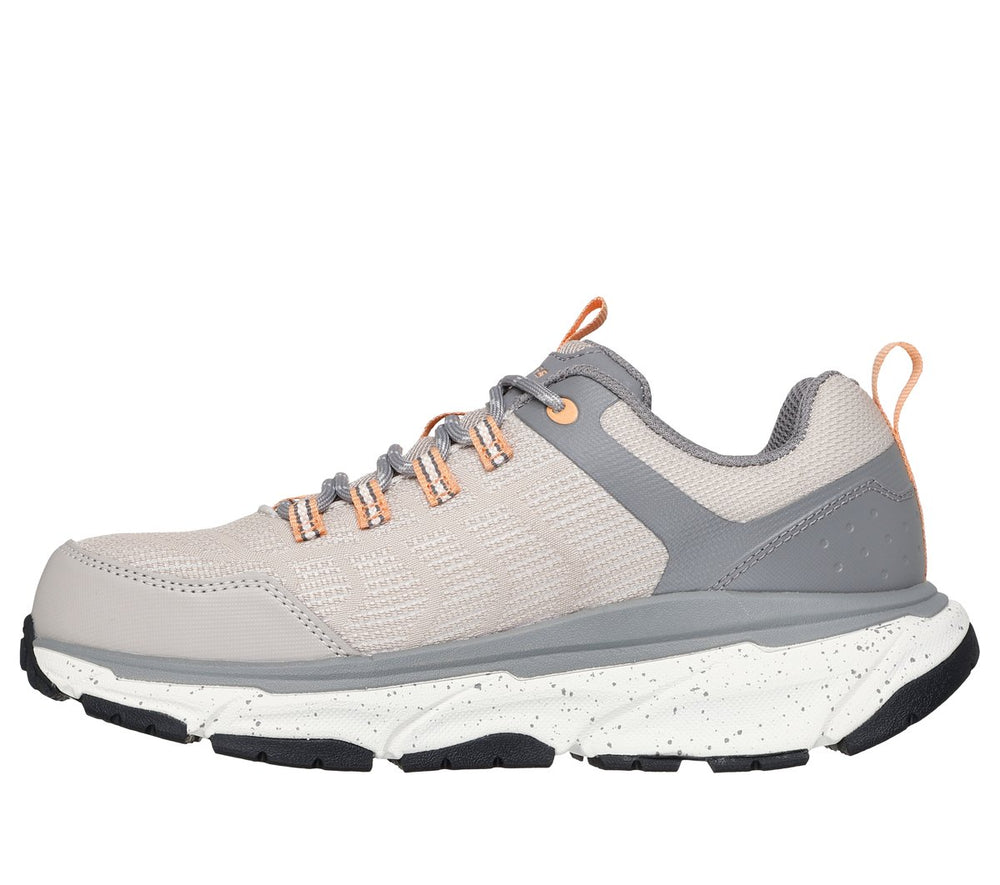 Work Slip-Resistant: D'Lux Journey SR - Nixxy | Skechers on sale
