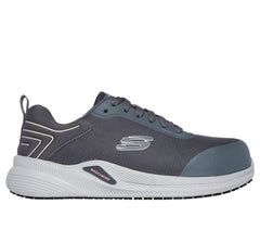 Work: Carbix - Nia | Skechers for sale