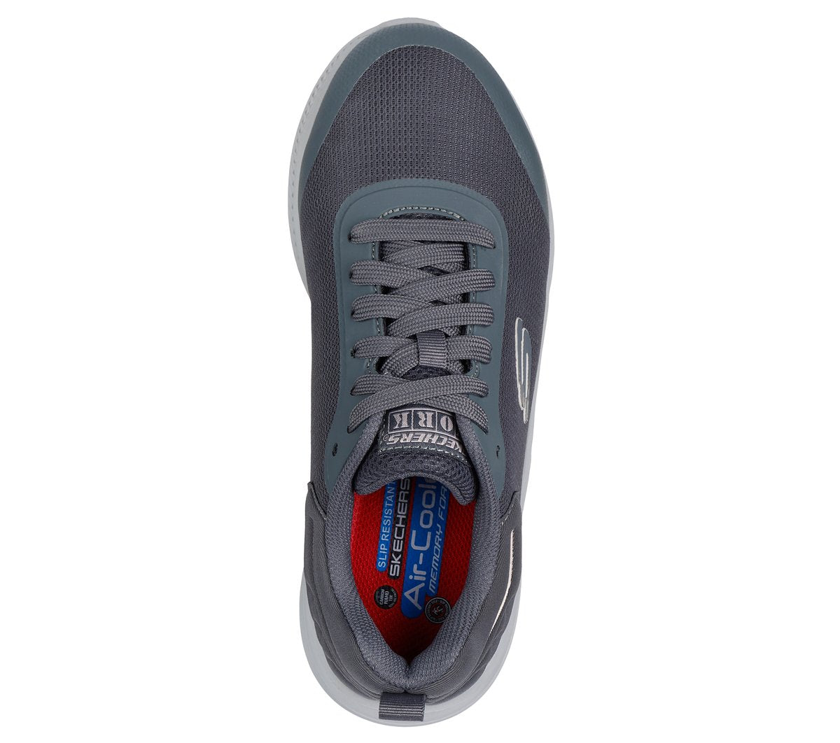 Work: Carbix - Nia | Skechers for sale