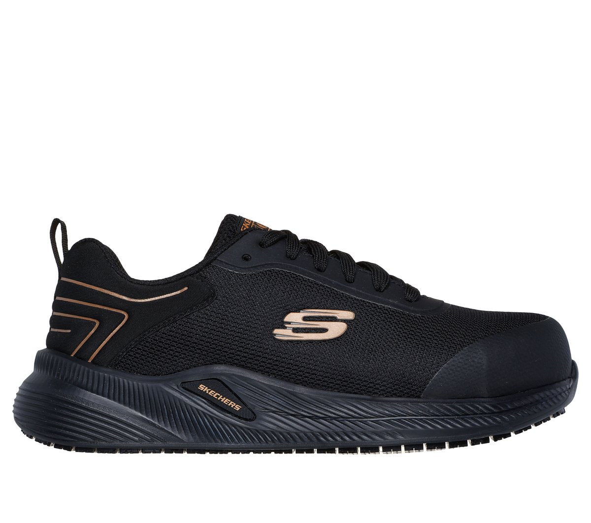 Work: Carbix - Nia | Skechers for sale