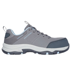 Work: Trego - Astallet CT | Skechers discount