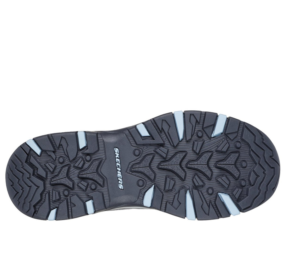 Work: Trego - Astallet CT | Skechers discount