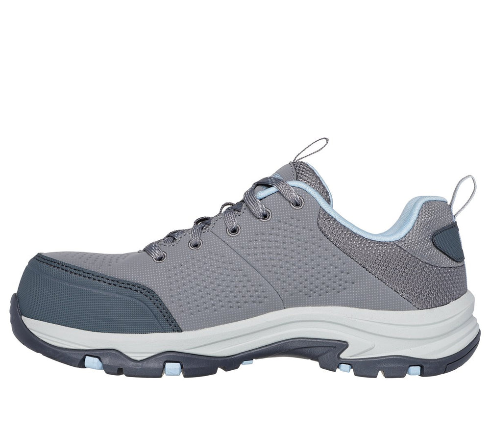 Work: Trego - Astallet CT | Skechers discount