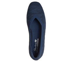 Cleo Square - Stroll With Me | Skechers online shop