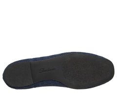 Cleo Square - Stroll With Me | Skechers online shop