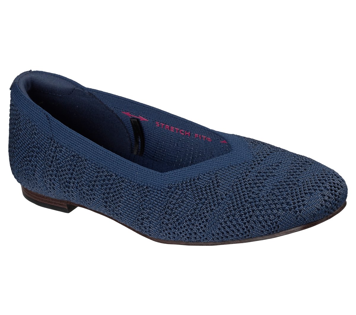 Cleo Square - Stroll With Me | Skechers online shop