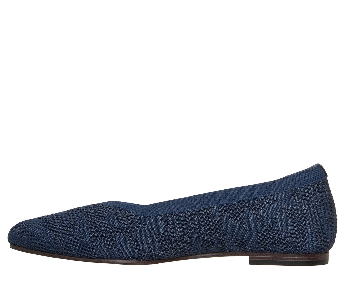 Cleo Square - Stroll With Me | Skechers online shop