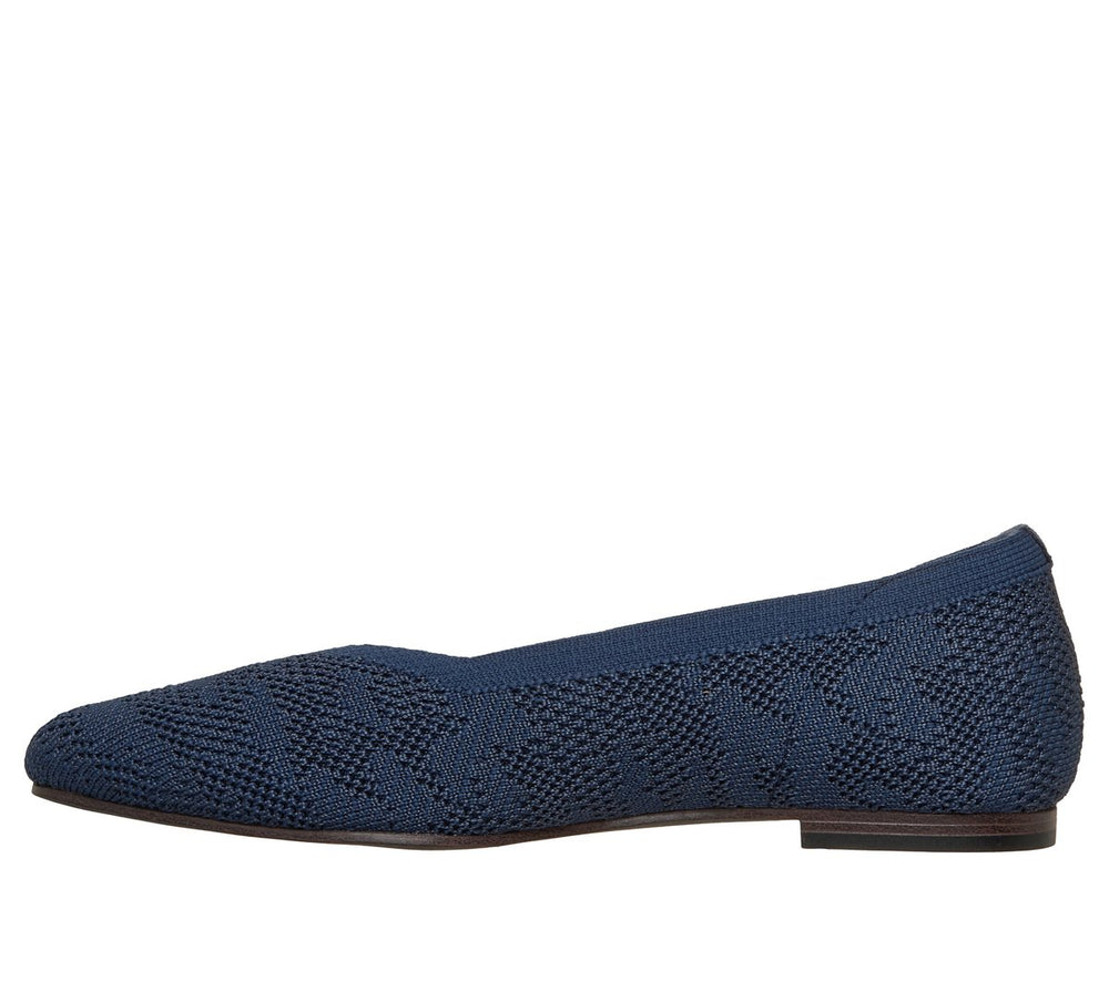 Cleo Square - Stroll With Me | Skechers online shop