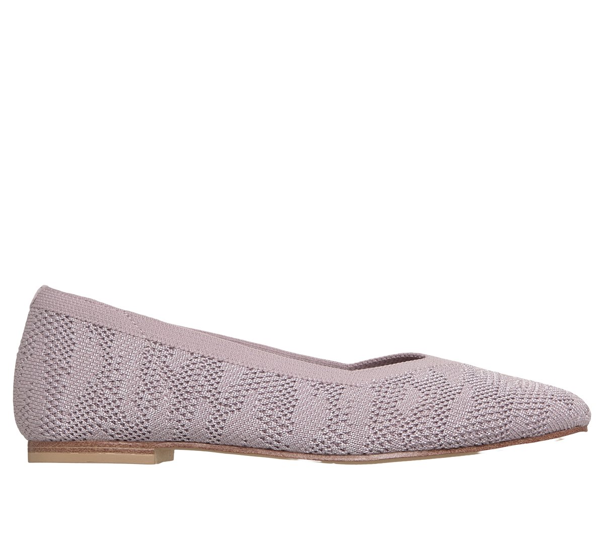 Cleo Square - Stroll With Me | Skechers online shop