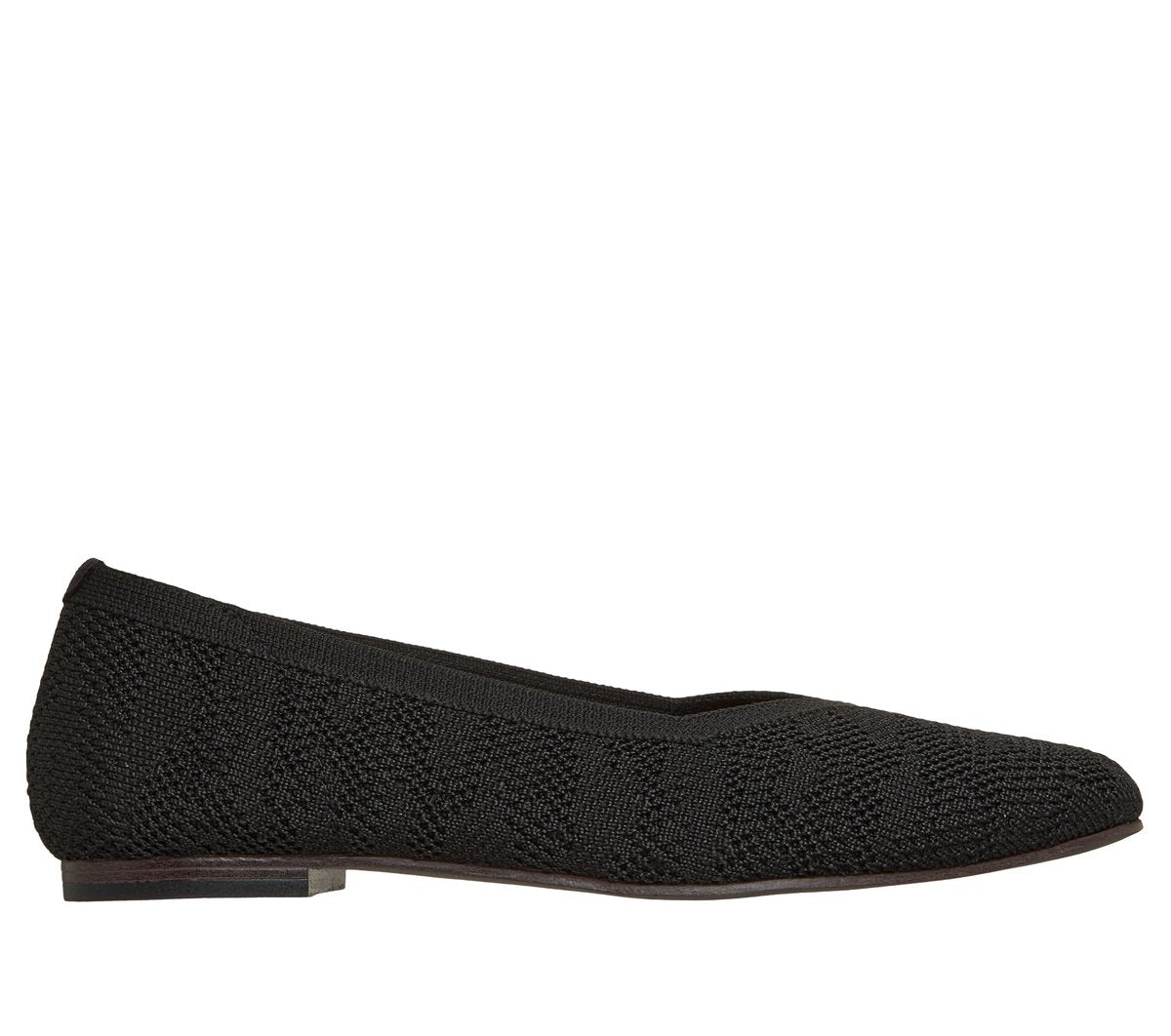 Cleo Square - Stroll With Me | Skechers online shop