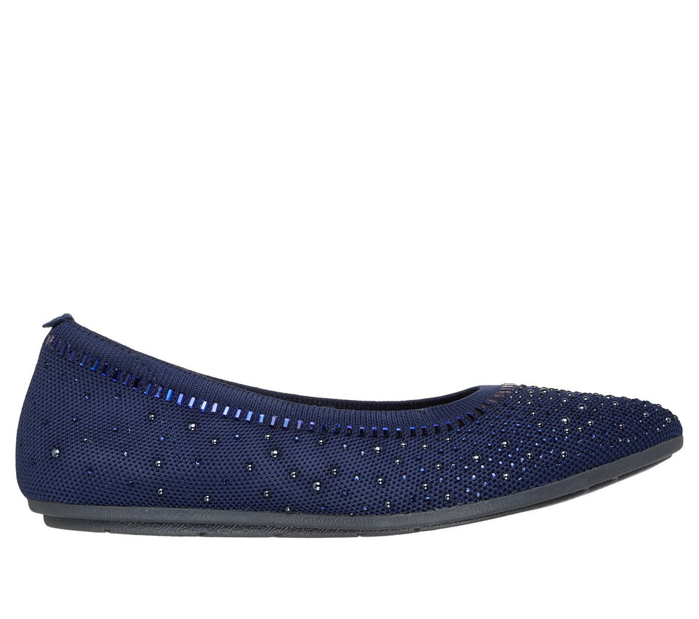 Cleo 2.0 - Mesmerizing Nights | Skechers outlet