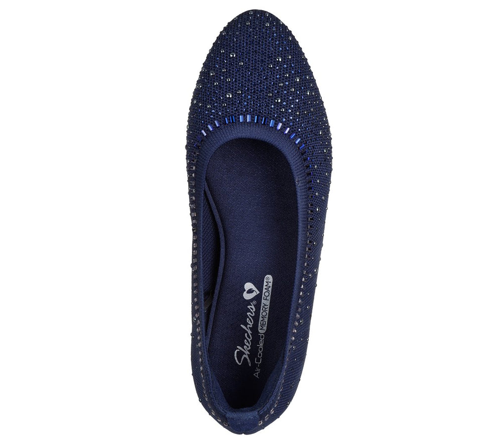 Cleo 2.0 - Mesmerizing Nights | Skechers outlet