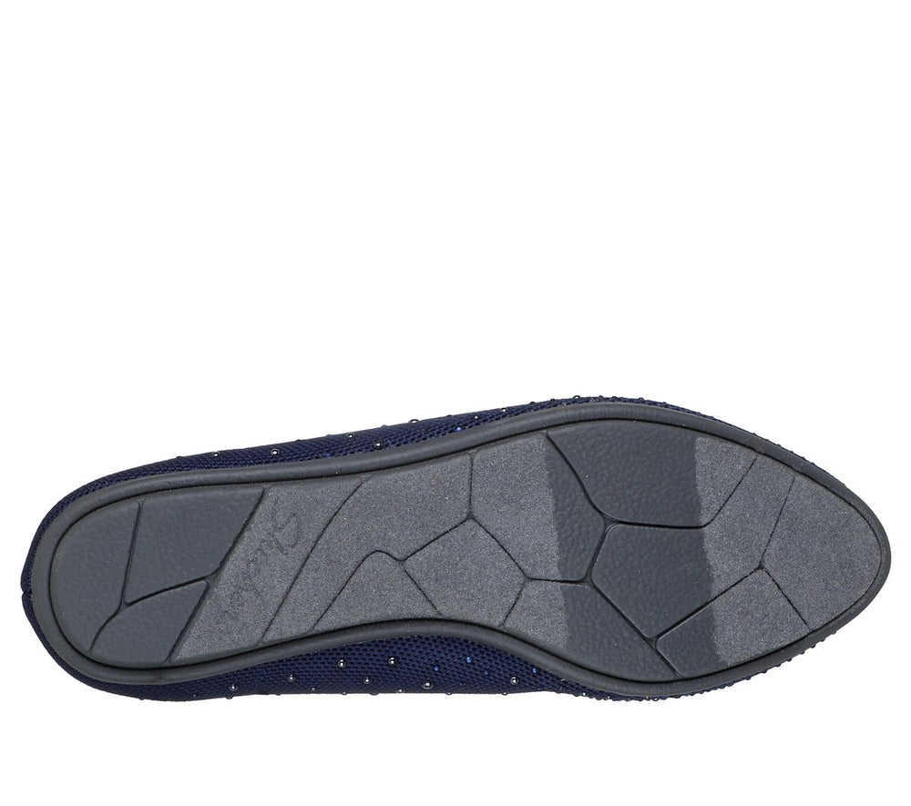 Cleo 2.0 - Mesmerizing Nights | Skechers outlet