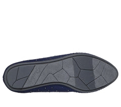 Cleo 2.0 - Mesmerizing Nights | Skechers outlet