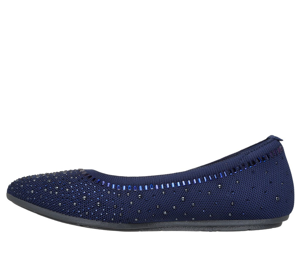 Cleo 2.0 - Mesmerizing Nights | Skechers outlet
