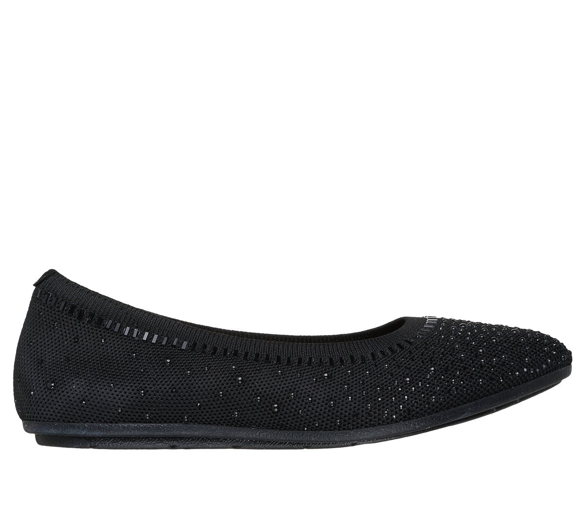 Cleo 2.0 - Mesmerizing Nights | Skechers outlet