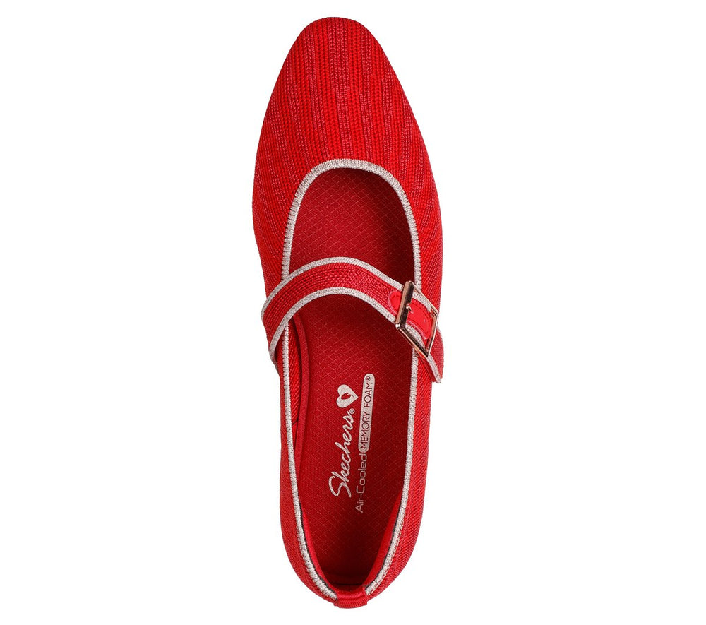 Cleo Snip - Glamorous | Skechers near me