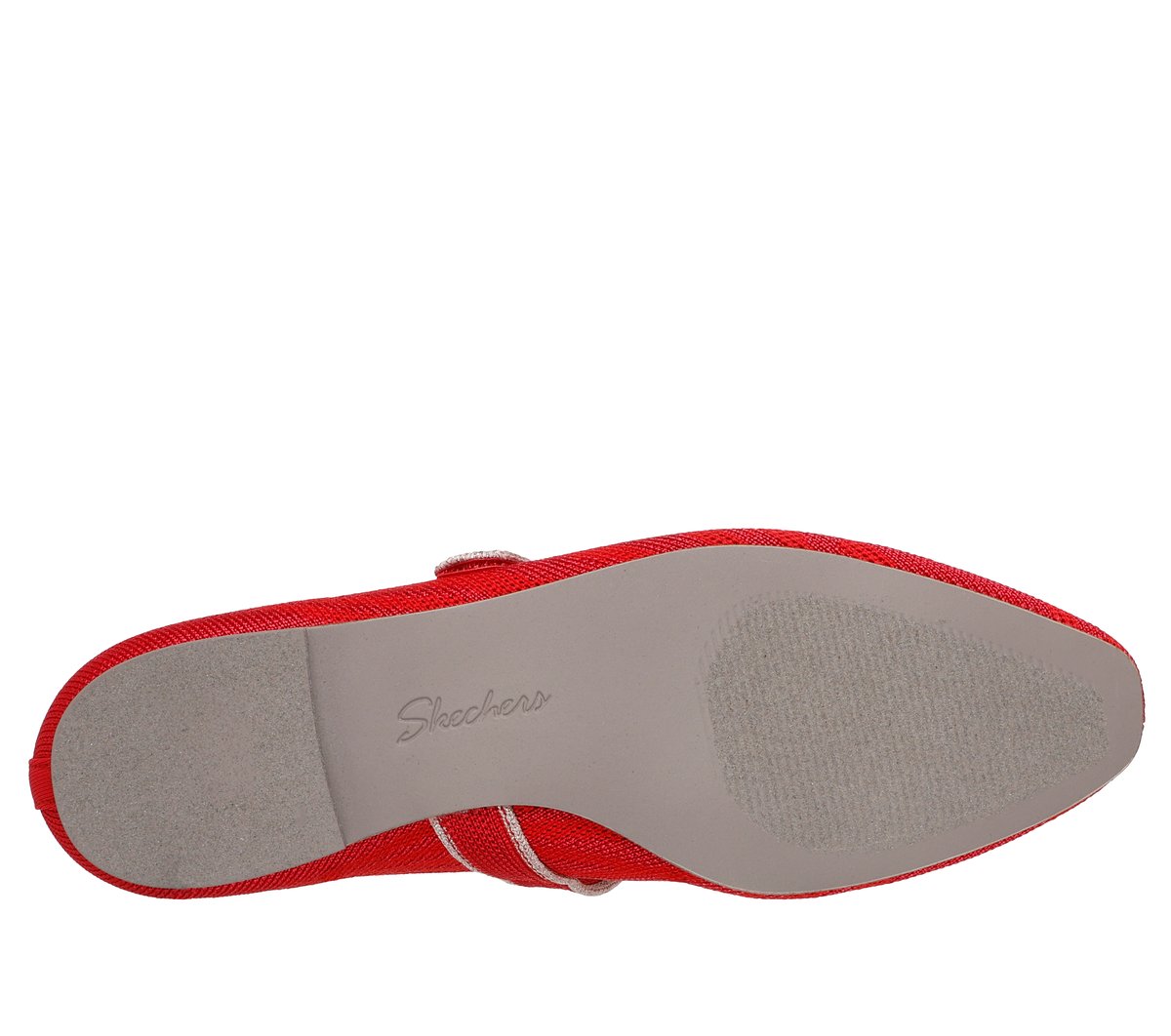 Cleo Snip - Glamorous | Skechers near me