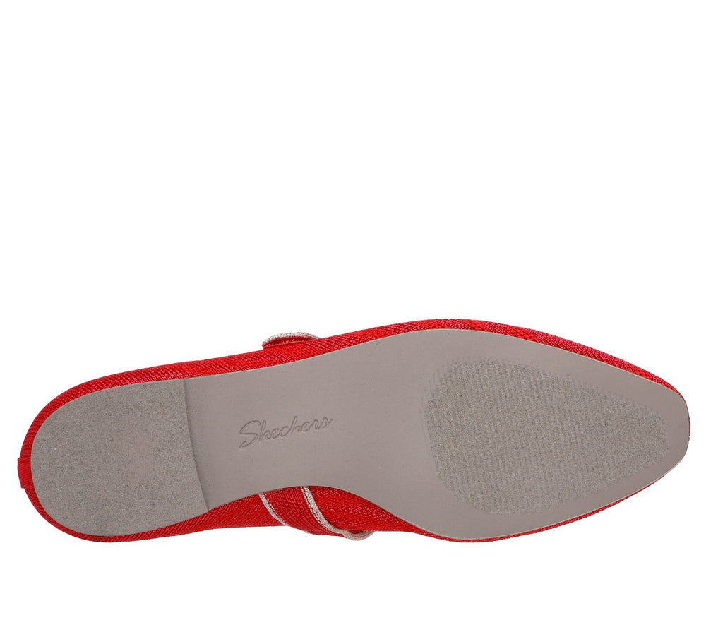Cleo Snip - Glamorous | Skechers near me