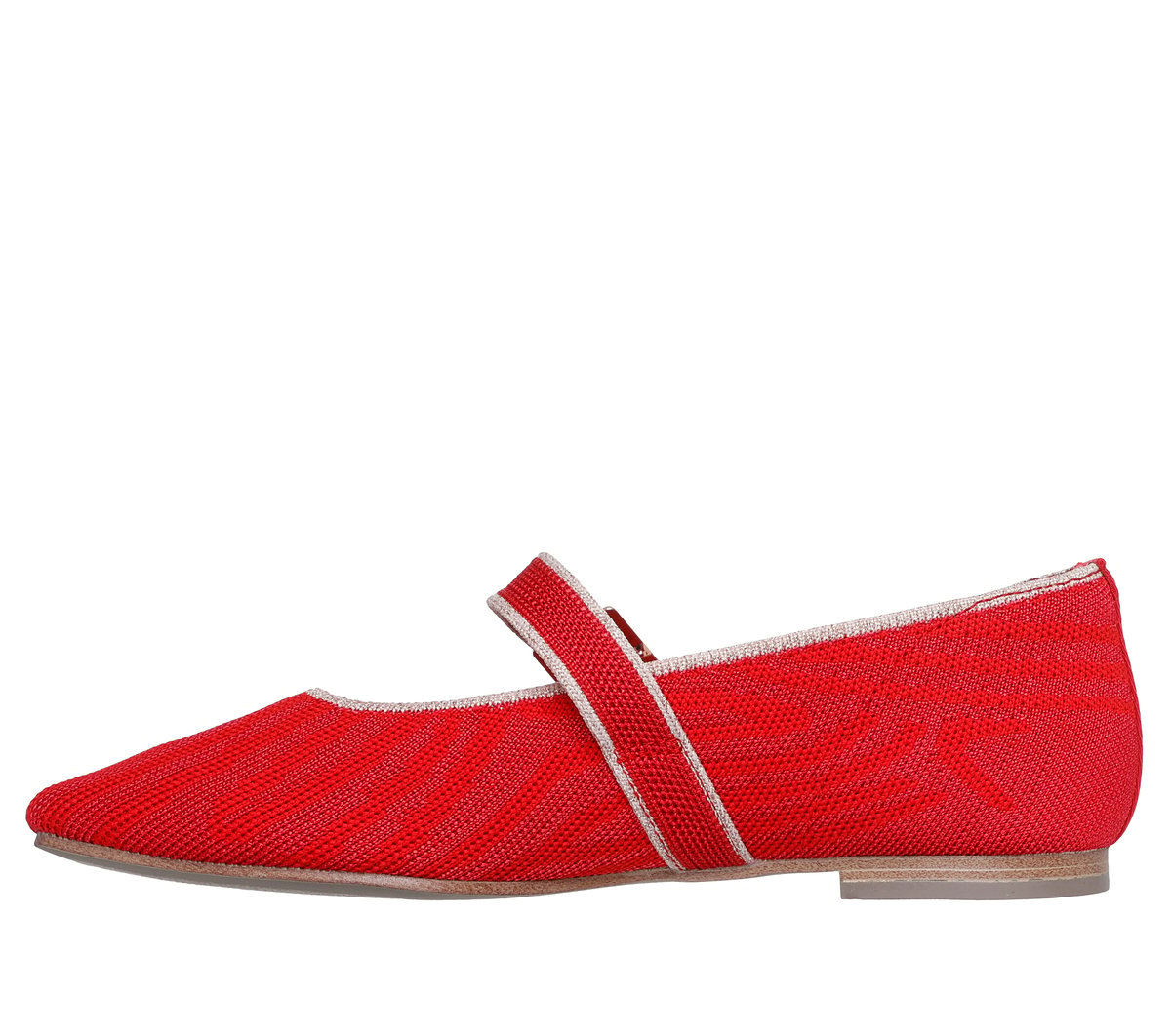 Cleo Snip - Glamorous | Skechers near me