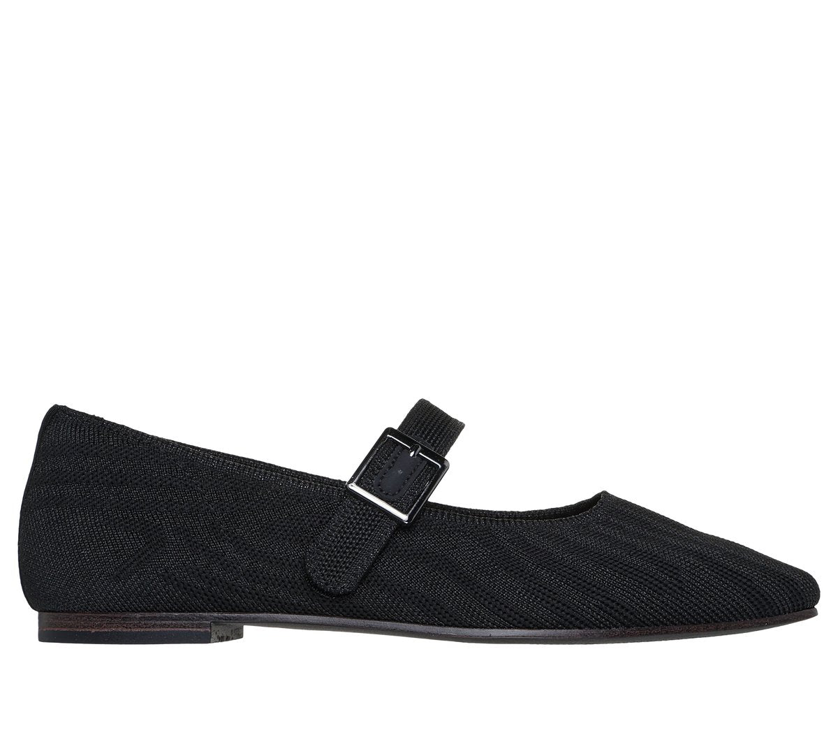 Cleo Snip - Glamorous | Skechers near me