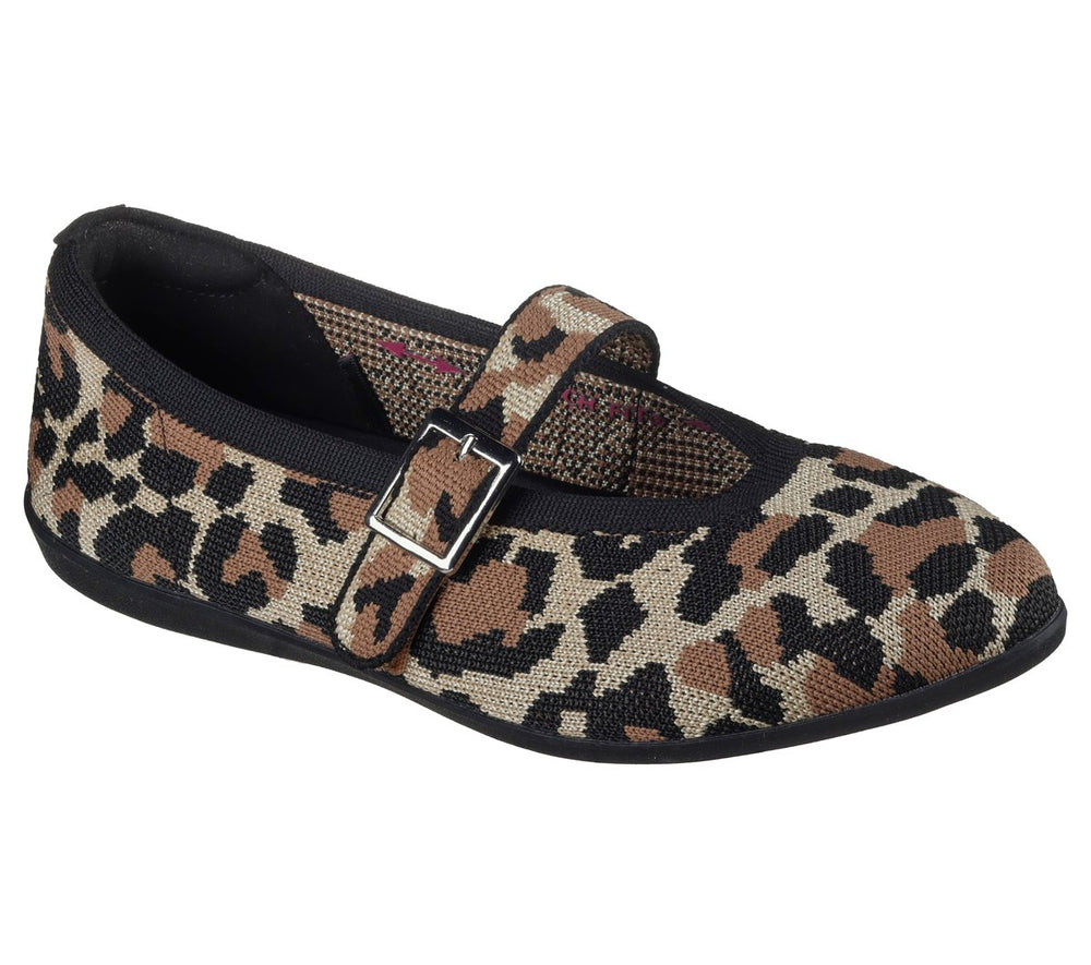 Cleo Walk - Runway Hit | Skechers sale