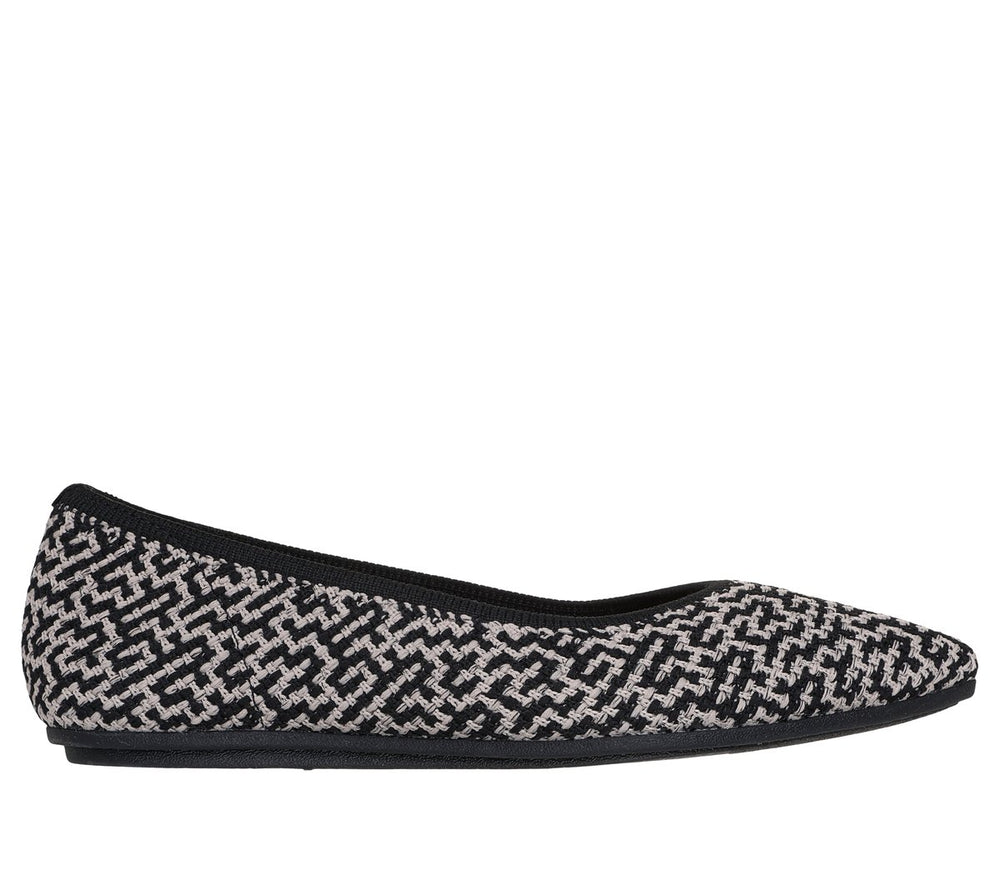 Cleo Point - Chic Allure | Skechers on sale