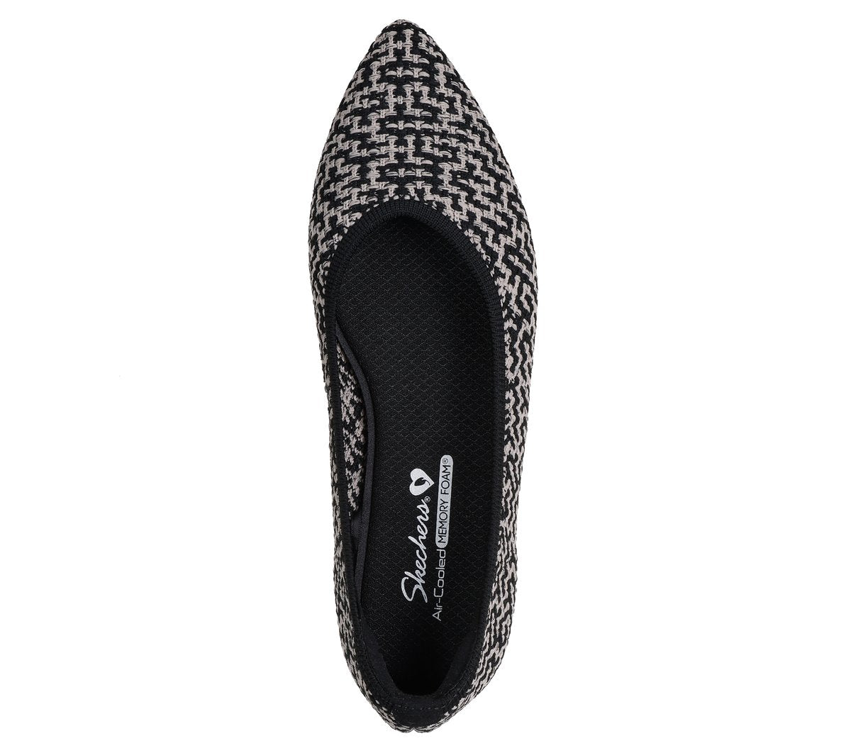 Cleo Point - Chic Allure | Skechers on sale