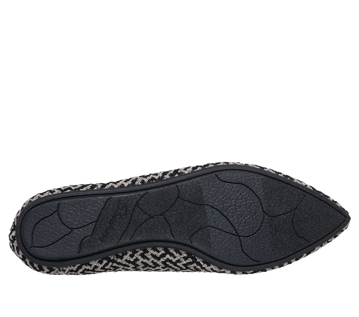 Cleo Point - Chic Allure | Skechers on sale