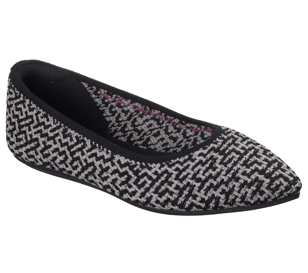 Cleo Point - Chic Allure | Skechers on sale