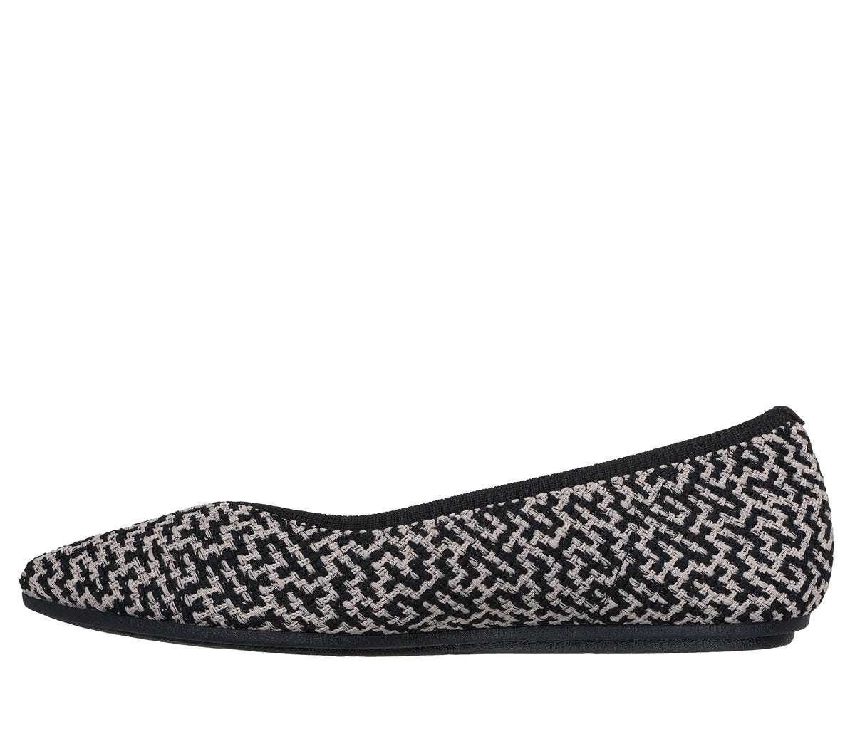 Cleo Point - Chic Allure | Skechers on sale