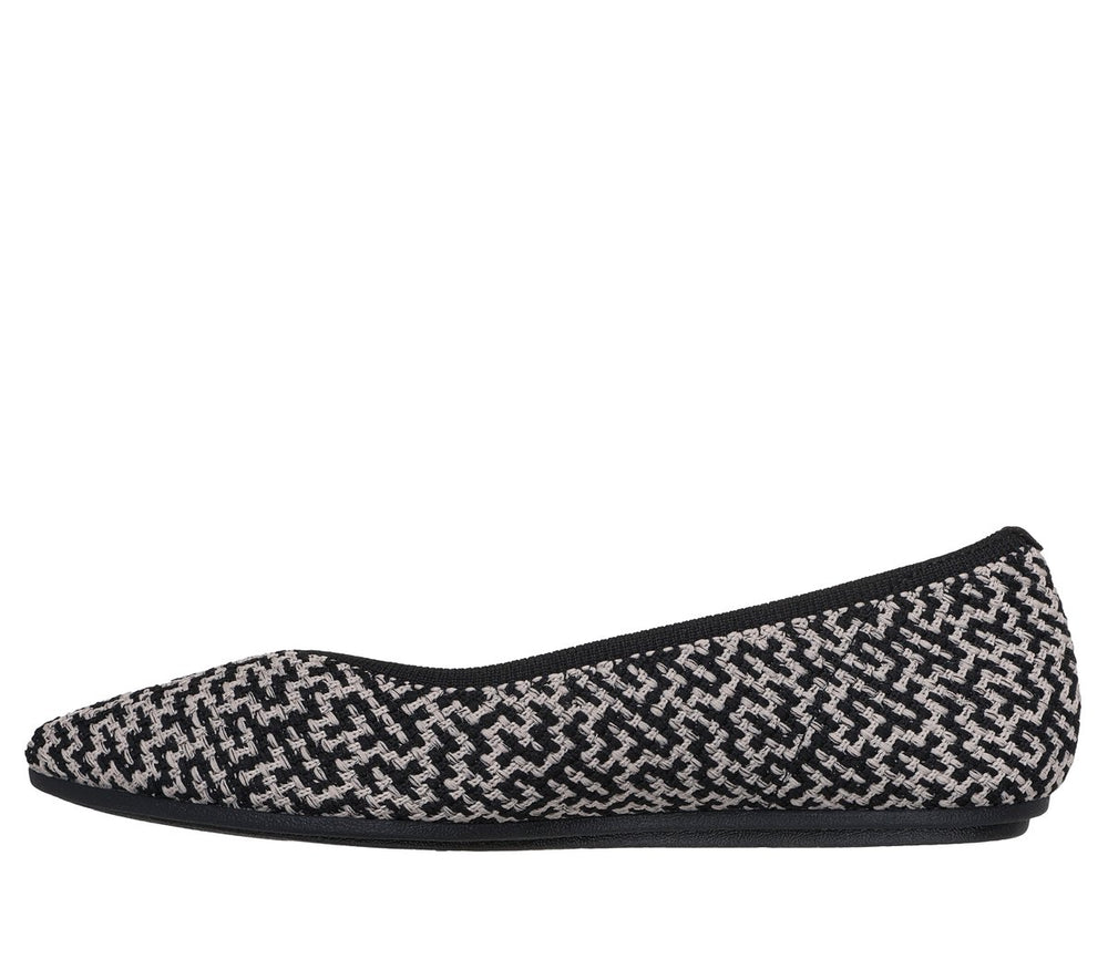 Cleo Point - Chic Allure | Skechers on sale