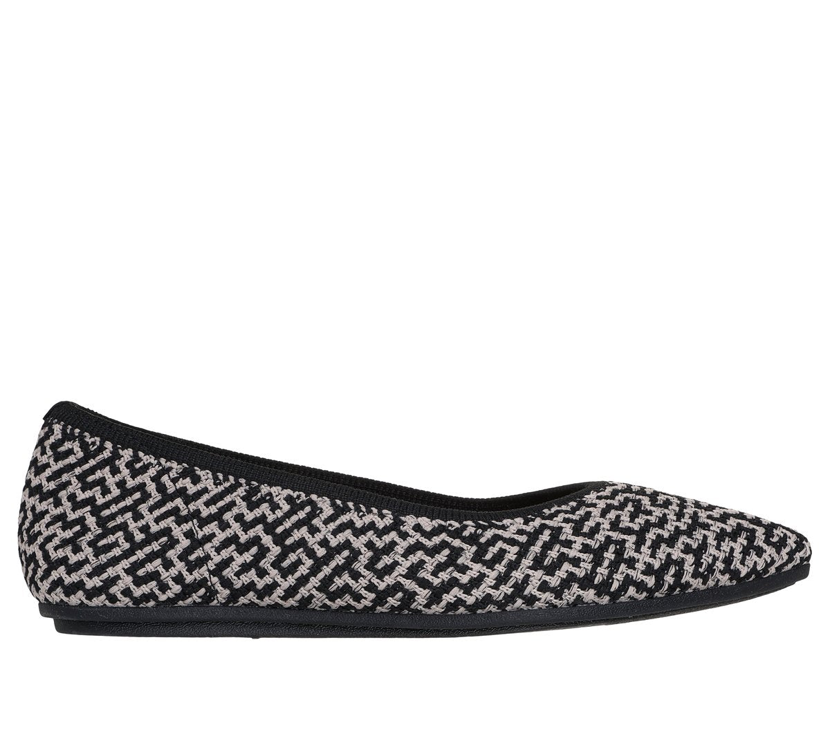Cleo Point - Chic Allure | Skechers on sale