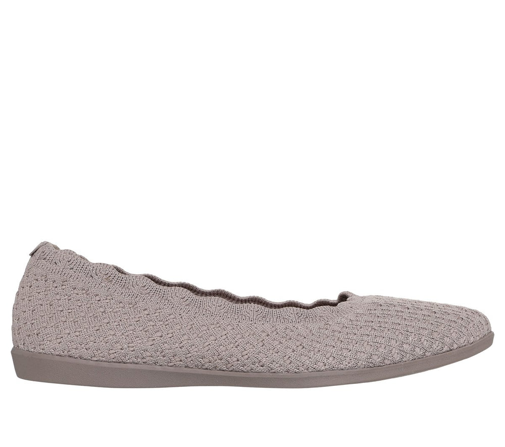 Cleo Walk | Skechers discount