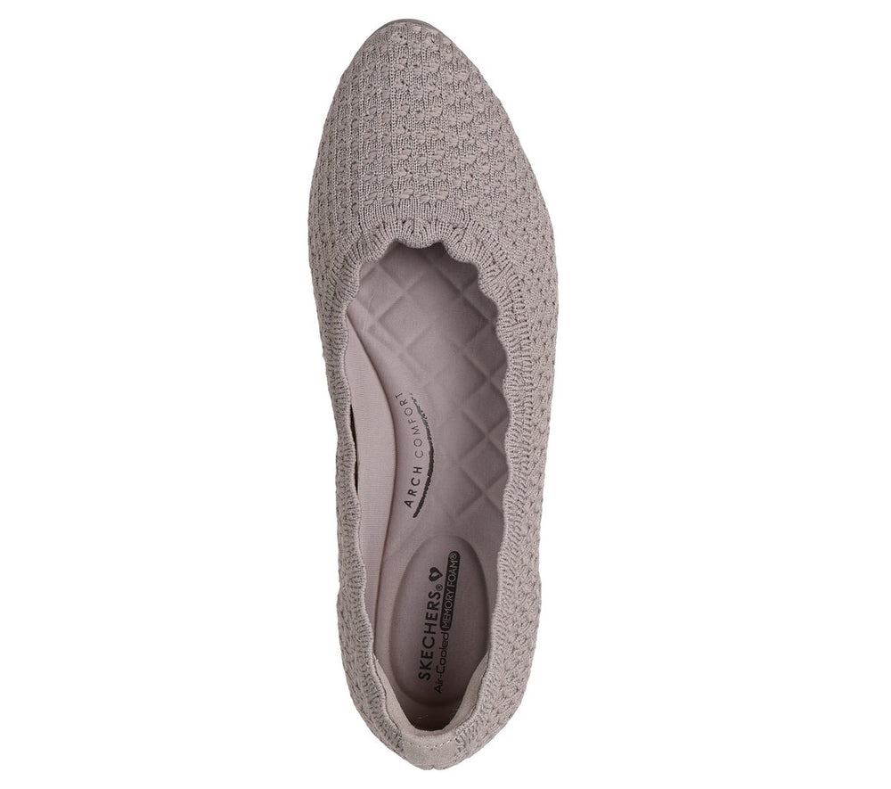 Cleo Walk | Skechers discount