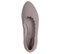 Cleo Walk | Skechers discount