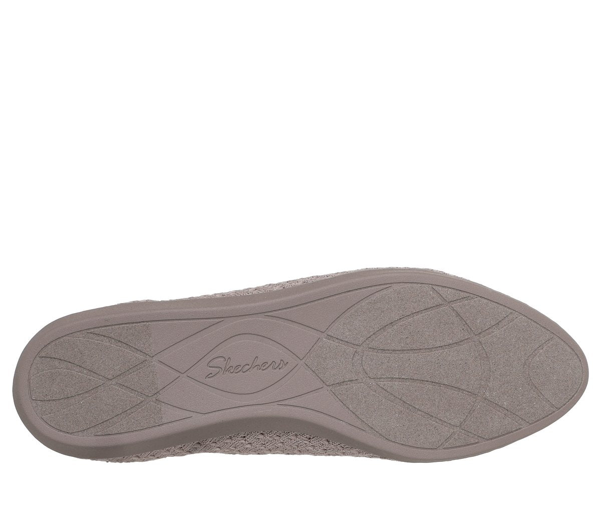 Cleo Walk | Skechers discount